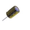 LKMJ2502E181MF  Passive Components