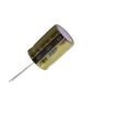 LKMJ2502G101MF  Passive Components