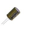 LKMJ2502W680MF  Passive Components