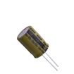 LKMJ2502W680MF Aluminium Electrolytic Capacitors - Radial Leaded