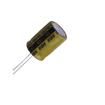LKMJ2502W820MF  Passive Components