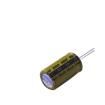 LKMJ3151E562MF electronic component of Ymin