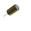 LKMJ3151E562MF  Passive Components