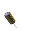LKMJ3151E562MF Aluminium Electrolytic Capacitors - Radial Leaded