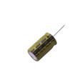 LKMJ3151H272MF electronic component of Ymin