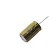 LKMJ3151J222MF electronic component of Ymin