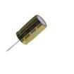 LKMJ3151J222MF  Passive Components