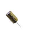 LKMJ3151J222MF Aluminium Electrolytic Capacitors - Radial Leaded