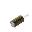 LKMJ3151K152MF electronic component of Ymin