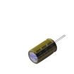 LKMJ3152A821MF electronic component of Ymin