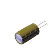 LKMJ3152C391MF electronic component of Ymin