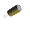 LKMJ3152C391MF  Passive Components