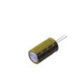LKMJ3152E221MF electronic component of Ymin