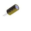 LKMJ3152E221MF  Passive Components