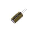 LKMJ3152W101MF electronic component of Ymin