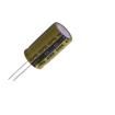 LKMJ3152W101MF  Passive Components