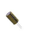 LKMJ3152W101MF Aluminium Electrolytic Capacitors - Radial Leaded