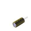 LKMJ3552A102MF electronic component of Ymin