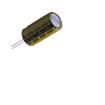 LKMJ3552A102MF  Passive Components