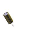 LKMJ3552A102MF Aluminium Electrolytic Capacitors - Radial Leaded