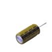 LKMJ3552E271MF electronic component of Ymin