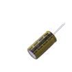 LKMJ3552G151MF electronic component of Ymin