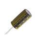 LKMJ3552G151MF  Passive Components