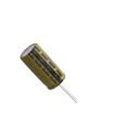 LKMJ3552G151MF Aluminium Electrolytic Capacitors - Radial Leaded