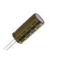 LKMJ4001J333MF  Passive Components