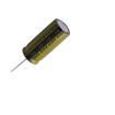 LKMJ4001K222MF  Passive Components