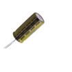 LKMJ4002H121MF  Passive Components
