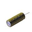 LKMJ4502C681MF electronic component of Ymin