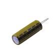 LKMJ5002W221MF electronic component of Ymin