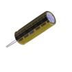 LKMJ5002W221MF  Passive Components