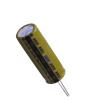 LKMJ5002W221MF Aluminium Electrolytic Capacitors - Radial Leaded
