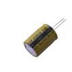 LKMK3002G151MF electronic component of Ymin