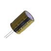 LKMK3002G151MF  Passive Components