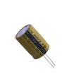 LKMK3002G151MF Aluminium Electrolytic Capacitors - Radial Leaded