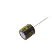 LKML1252G150MF electronic component of Ymin