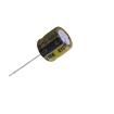 LKML1252G150MF  Passive Components