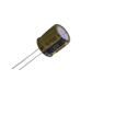 LKML1401C182MF  Passive Components