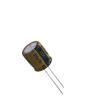 LKML1401C182MF Aluminium Electrolytic Capacitors - Radial Leaded