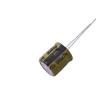 LKML1401E102MF electronic component of Ymin