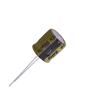 LKML1401E102MF  Passive Components