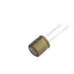 LKML1401H471MF electronic component of Ymin