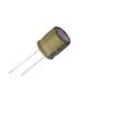 LKML1401H471MF  Passive Components