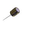 LKML1401J271MF  Passive Components