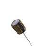 LKML1401J271MF Aluminium Electrolytic Capacitors - Radial Leaded