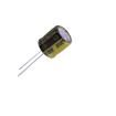 LKML1401J331MF  Passive Components