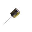 LKML1401V681MF  Passive Components